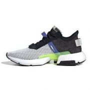 adidas 阿迪达斯 Originals POD-S3.1 跑鞋