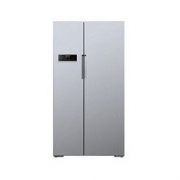 SIEMENS 西门子 KA92NV90TI 610L 对开门冰箱