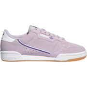 adidas Originals  CONTINENTAL 80 W EE5567 女子经典运动板鞋 271元包邮