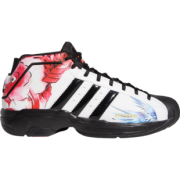 adidas 阿迪达斯 Pro Model 2G - CNY FW5423 男士篮球运动鞋 419元包邮（需用券）