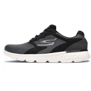 Skechers斯凯奇 男鞋 跑步鞋  简约时尚 运动鞋 55293