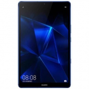 历史低价：HUAWEI 华为 M6 高能版 8.4英寸 平板电脑 6GB+128GB WiFi
