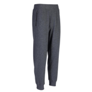迪卡侬（DECATHLON） 122922 男士运动裤 99.9元