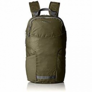 中亚Prime会员： TIMBUK2 天霸 Riderpack 双肩背包 18L
