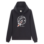 GIORDANO 佐丹奴 90398000 女士卫衣 59.9元