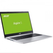 acer 宏碁 Aspire 5 15.6英寸笔记本电脑（i5-10210U、8GB、512GB、MX250）