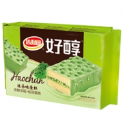达利园 好醇蛋糕 抹茶味  240g *3件 28.35元（下单立减）