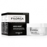 低过双11！FILORGA 菲洛嘉 十全大补极致精华面膜 50ml