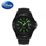 Disney 迪士尼 ZGD-534 儿童手表