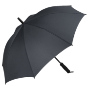 若瑶 长柄雨伞 8骨 伞下直径102cm 8.5元包邮（需用券）