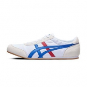 Onitsuka Tiger 鬼塚虎 TRACK TRAINER 1183A154 中性款休闲运动鞋