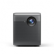 Fabulus 峰米 Smart Lite 1080P投影仪
