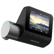70迈 Midrive D02 智能行车记录仪 279元包邮（需用券）