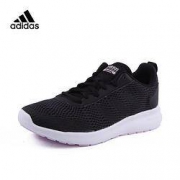 阿迪达斯（adidas)ARGECY DB1481 女士 跑步鞋