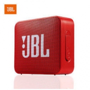 JBL GO2 音乐金砖二代