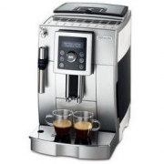 De'Longhi 德龙 ECAM23.420.SB 全自动咖啡机