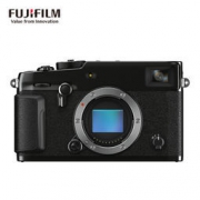 FUJIFILM 富士 X-Pro 3 无反微单相机 单机身