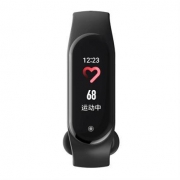 Keep 运动智能手环B1