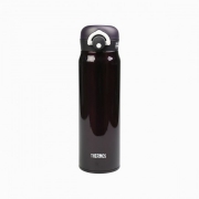 THERMOS 膳魔师 JNR-600 不锈钢保温杯 600ml