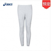 ASICS亚瑟士 2018 男式 针织 运动裤 153491-1275