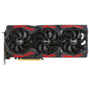 ASUS 华硕 ROG-STRIX-RTX2060Super-O8G-GAMING 游戏显卡 3399元包邮（需用券）