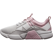 17日0点：SKECHERS 斯凯奇 68857 女士运动休闲鞋 279元