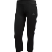 adidas 阿迪达斯 CZ5076 女士紧身裤 99元