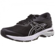 限UK4码、中亚Prime会员： ASICS 亚瑟士 Gel-Kayano 25 女士跑步鞋