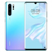 HUAWEI 华为 P30 pro 智能手机 8GB+128GB
