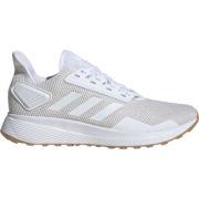 ￥169 21日0点：adidas DURAMO 9男女跑步运动鞋
