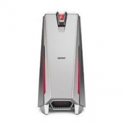COLORFUL 七彩虹 iGame Sigma M500 电脑主机（i5-9400F、8GB、256GB+1TB、GTX1650 4G）