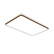 邦古扬 柔光LED便携小夜灯 USB款 1.1元包邮（需用券）