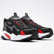 20点开始：Reebok 锐步 EH3111 低帮休闲鞋 +凑单品