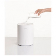 smartmi 智米 超声波加湿器