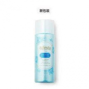 mandom 眼唇专用卸妆液 145ml