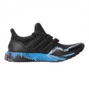 1日0点：adidas 阿迪达斯 UltraBOOST DNA FC ULTRA FW4321 跑步鞋