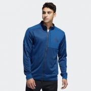 adidas 阿迪达斯官网 M TI BOMBER DS9347 男装训练运动外套