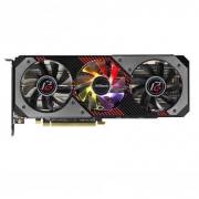 ASRock 华擎 RX5700 XT Phantom Gaming D 8G OC 显卡