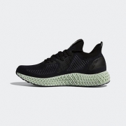 阿迪达斯（adidas） alphaedge 4D Star Wars星球大战 男女款运动鞋 FV4685