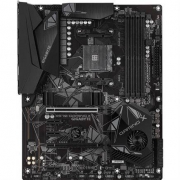 5日0点： GIGABYTE 技嘉 X570 GAMING X 主板