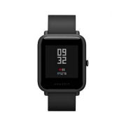 7日0点： AMAZFIT 华米 米动手表 青春版 Lite 智能手表