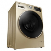 Haier 海尔 XQG100-14HB30GU1JD 10KG 洗烘一体机