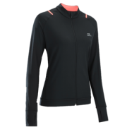 DECATHLON 迪卡侬 RUNW 速干薄款防晒衣 69.9元包邮