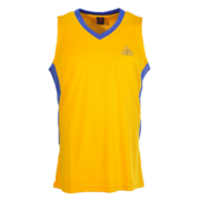 PEAK 匹克 F762081 男子篮球服套装 19元