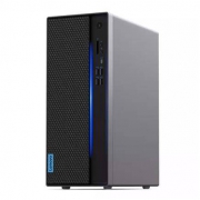 2日12点： Lenovo 联想 GeekPro台式主机