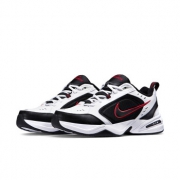 NIKE 耐克 AIR MONARCH IV 415445 男子训练鞋