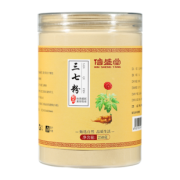 信盛堂 云南文山三七粉 50克 16.9元包邮（需用券）