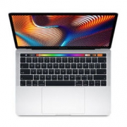 Apple 苹果 Macbook Pro 13.3 i5 8G 256G MV992CH/A