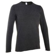 DECATHLON 迪卡侬 8284785 男士套头针织衫 29.9元