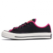 CONVERSE 匡威 Chuck 70 166213C 中性款帆布鞋